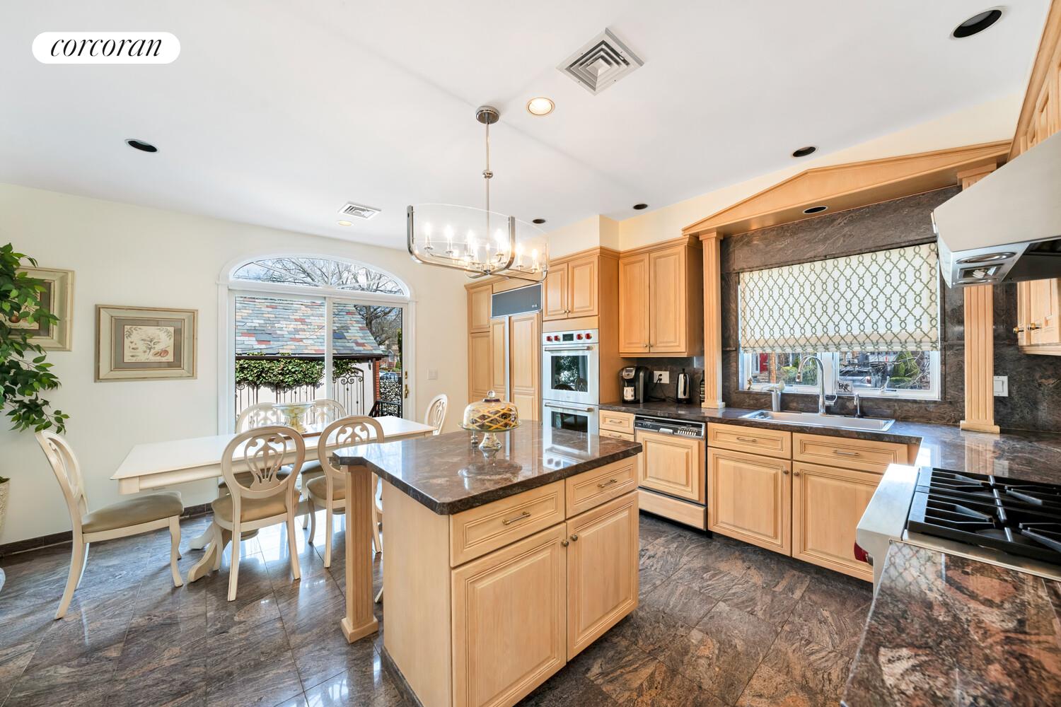 7920 Colonial Road Brooklyn, NY 11209 - Photo 4 of 11