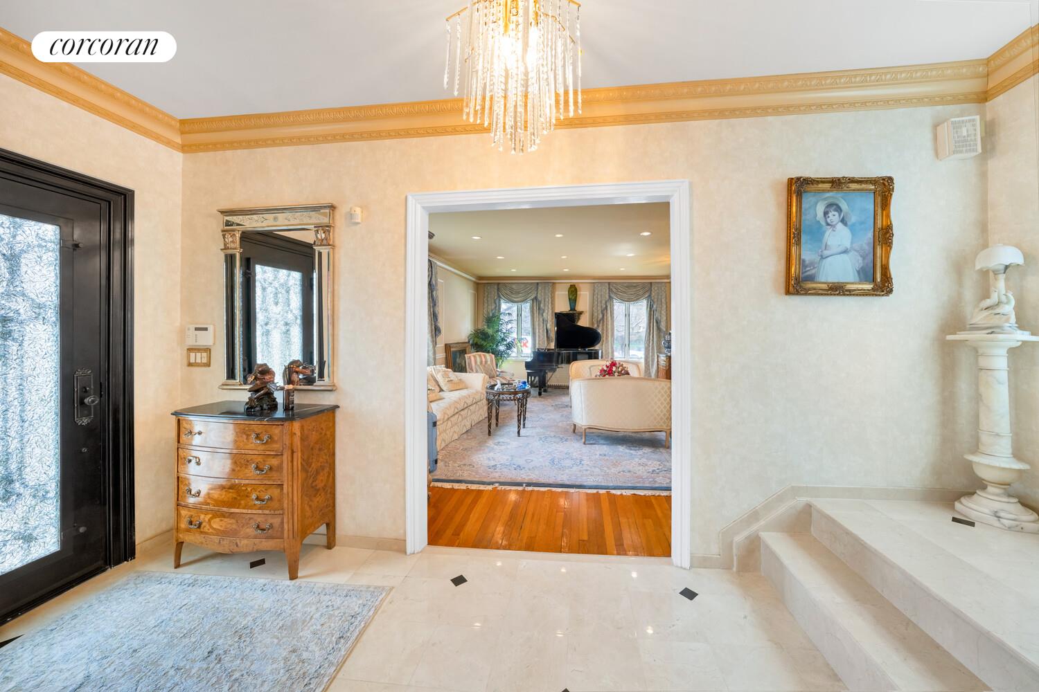 7920 Colonial Road Brooklyn, NY 11209 - Photo 5 of 11