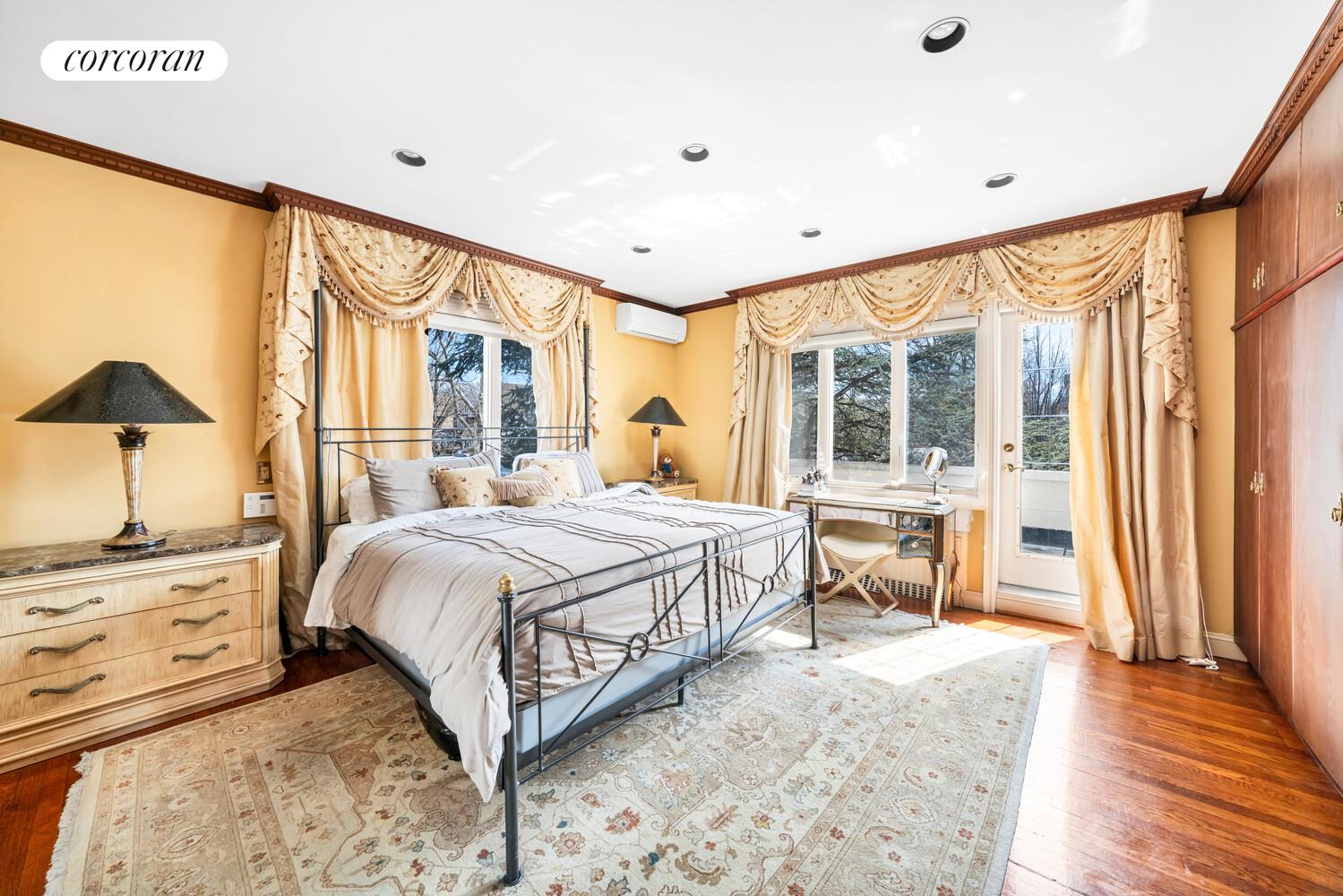 7920 Colonial Road Brooklyn, NY 11209 - Photo 6 of 11
