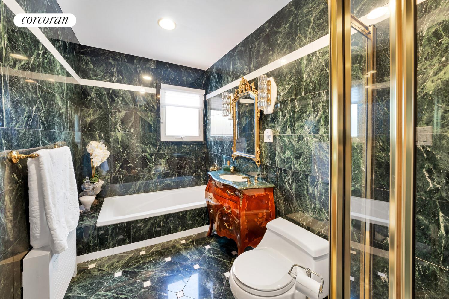 7920 Colonial Road Brooklyn, NY 11209 - Photo 7 of 11