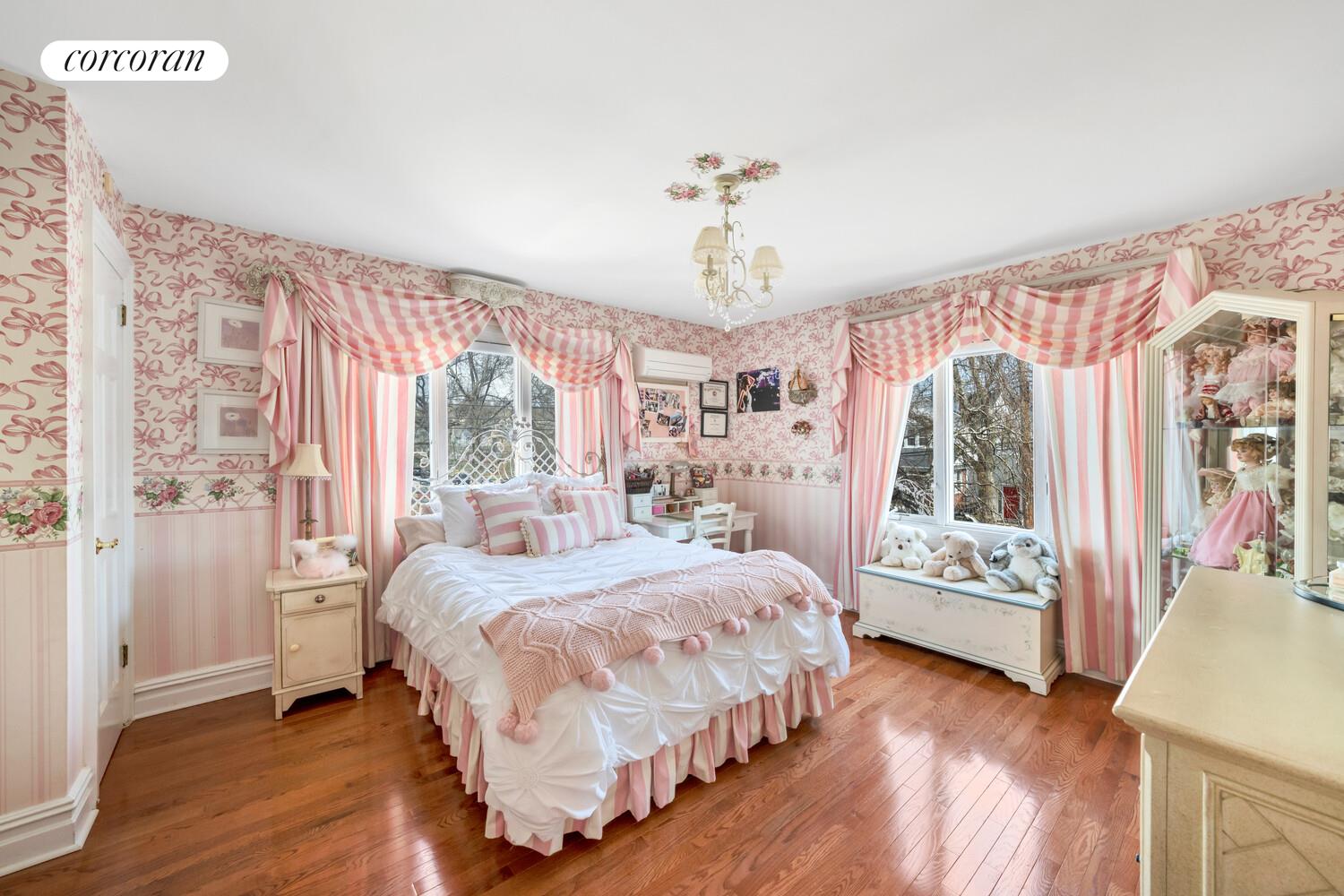 7920 Colonial Road Brooklyn, NY 11209 - Photo 8 of 11