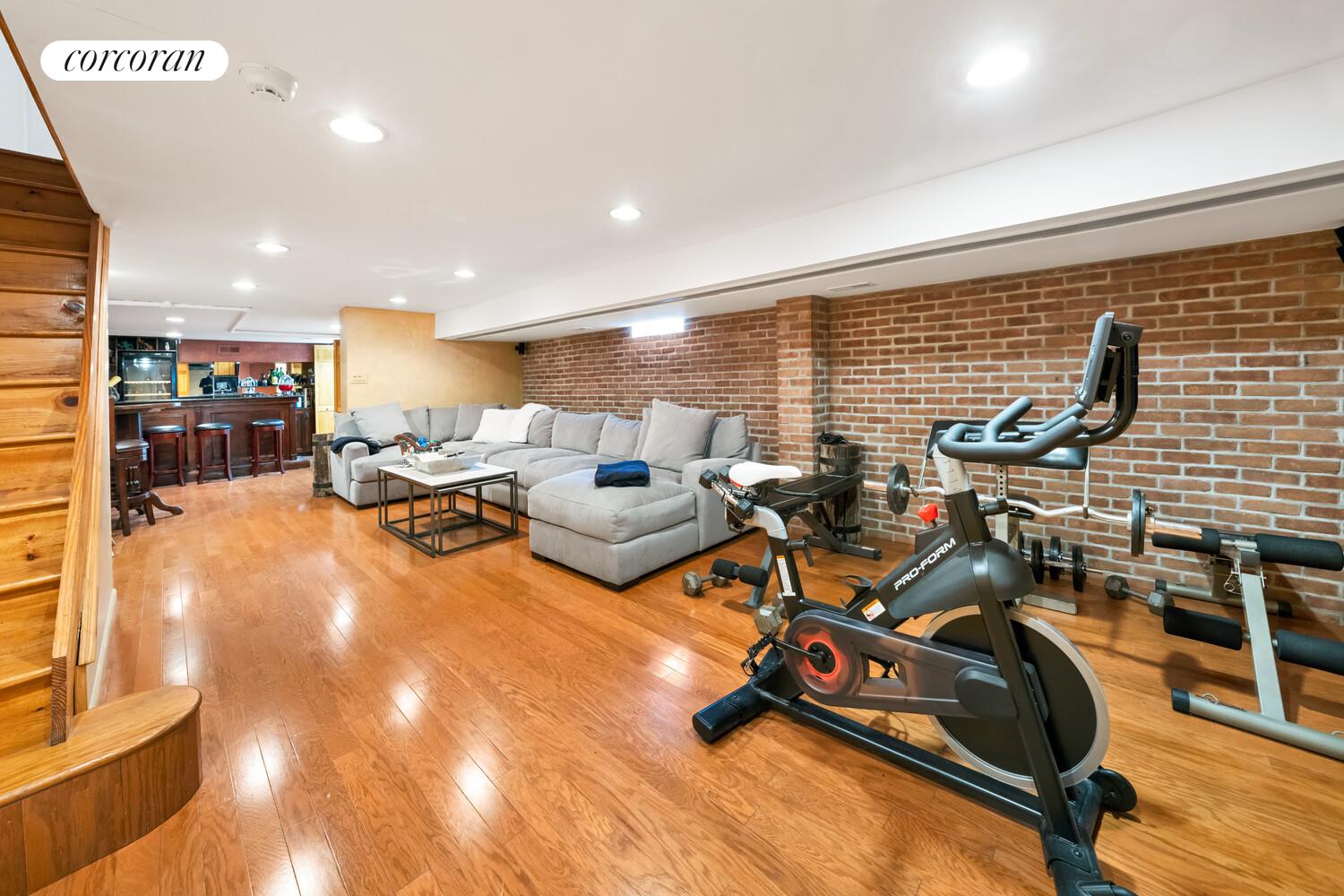 7920 Colonial Road Brooklyn, NY 11209 - Photo 9 of 11