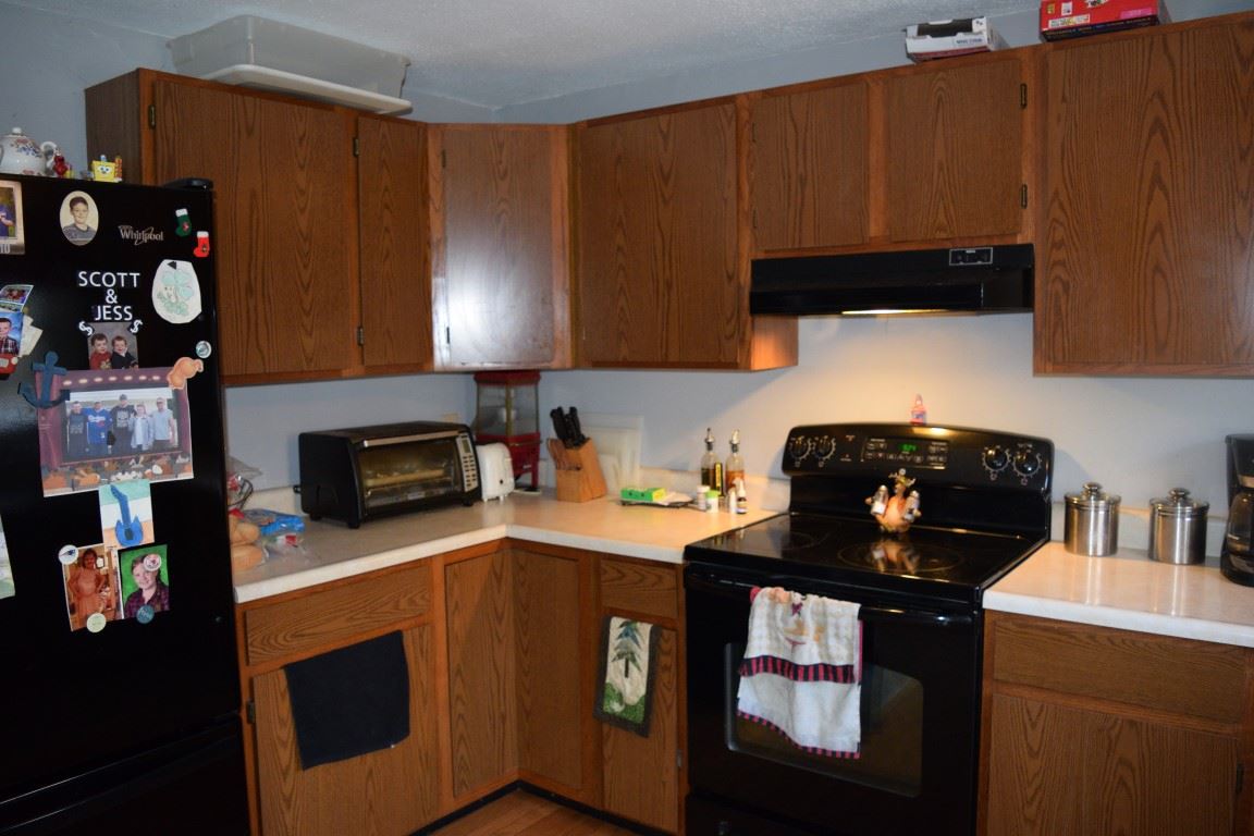 78 Northeast Pond Road Milton, NH 03851 - Photo 14 of 21
