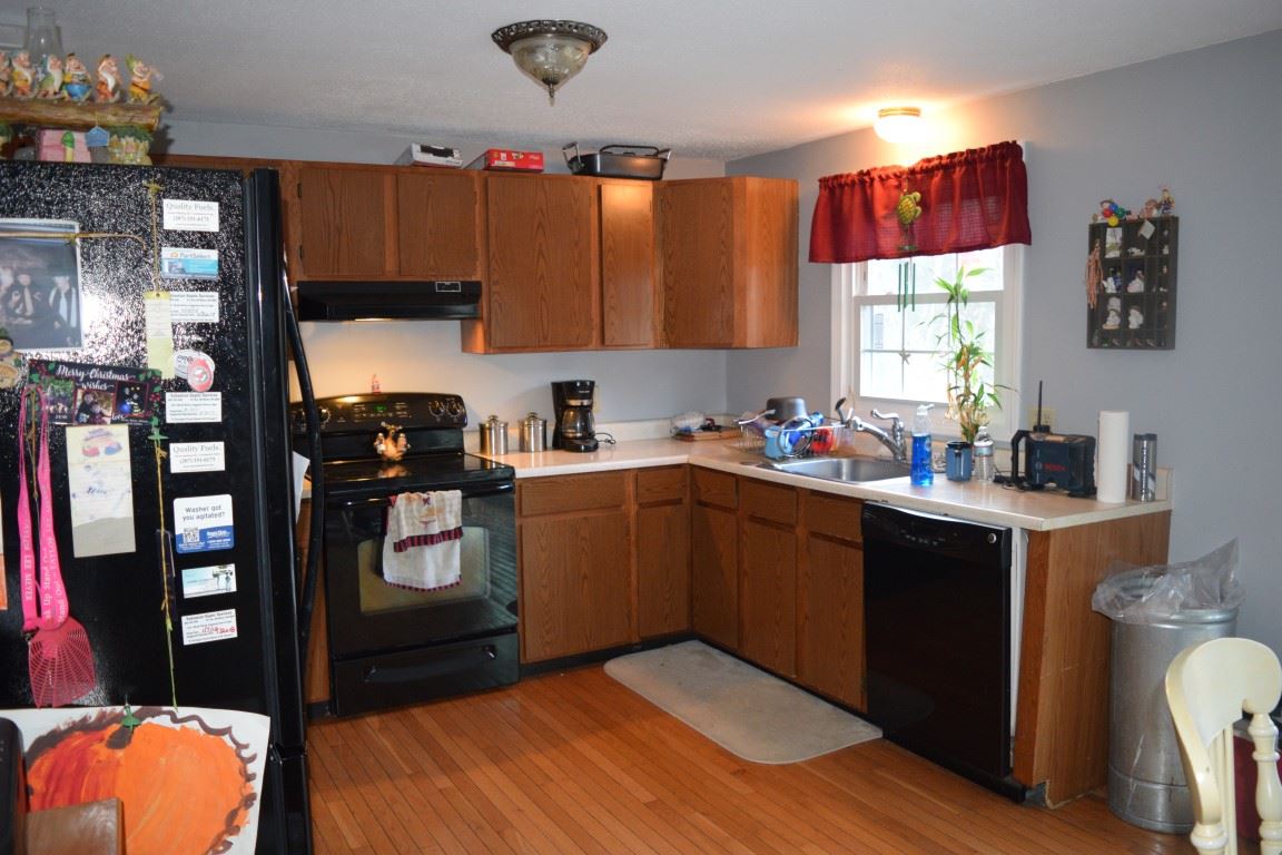 78 Northeast Pond Road Milton, NH 03851 - Photo 3 of 21