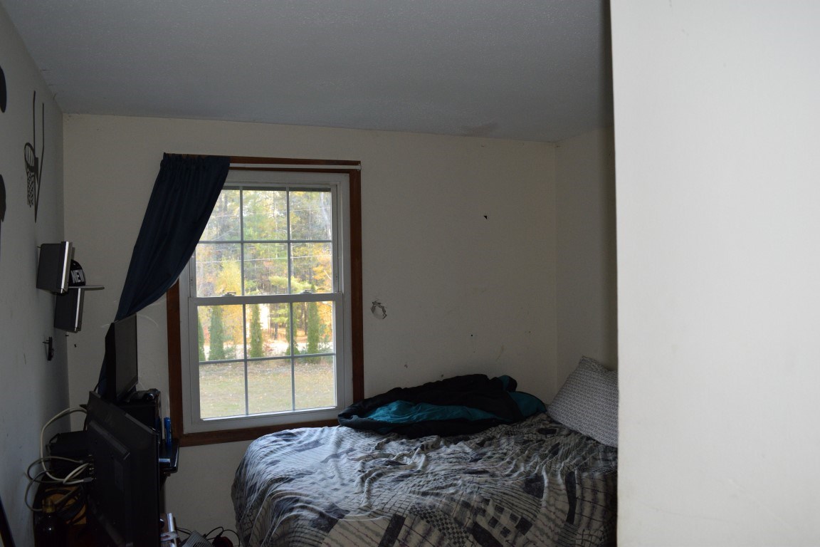 78 Northeast Pond Road Milton, NH 03851 - Photo 8 of 21