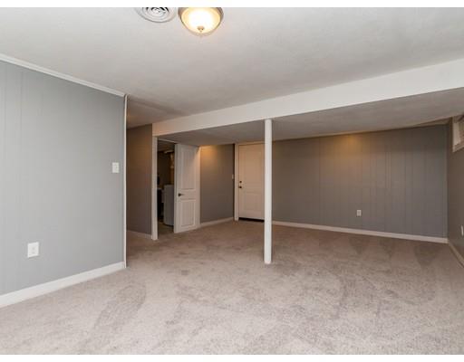 3 Coach Road Chelmsford, MA 01824 - Photo 26 of 35 Gallery Image 26