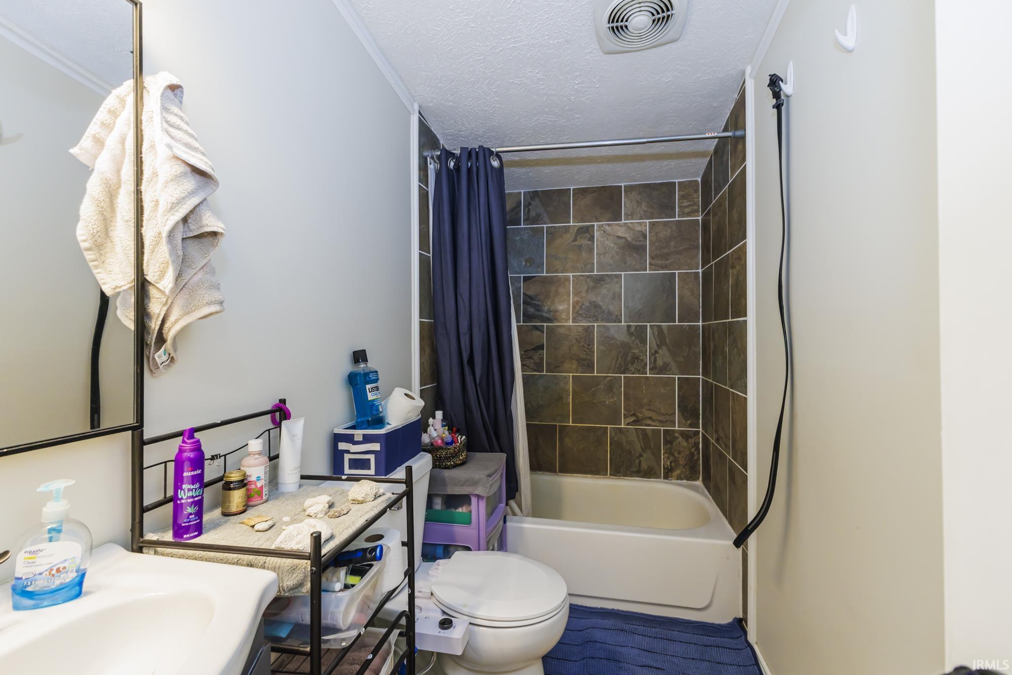 4282 Lamott Road Centerville, IN 47330 - Photo 27 of 30 Gallery Image 27