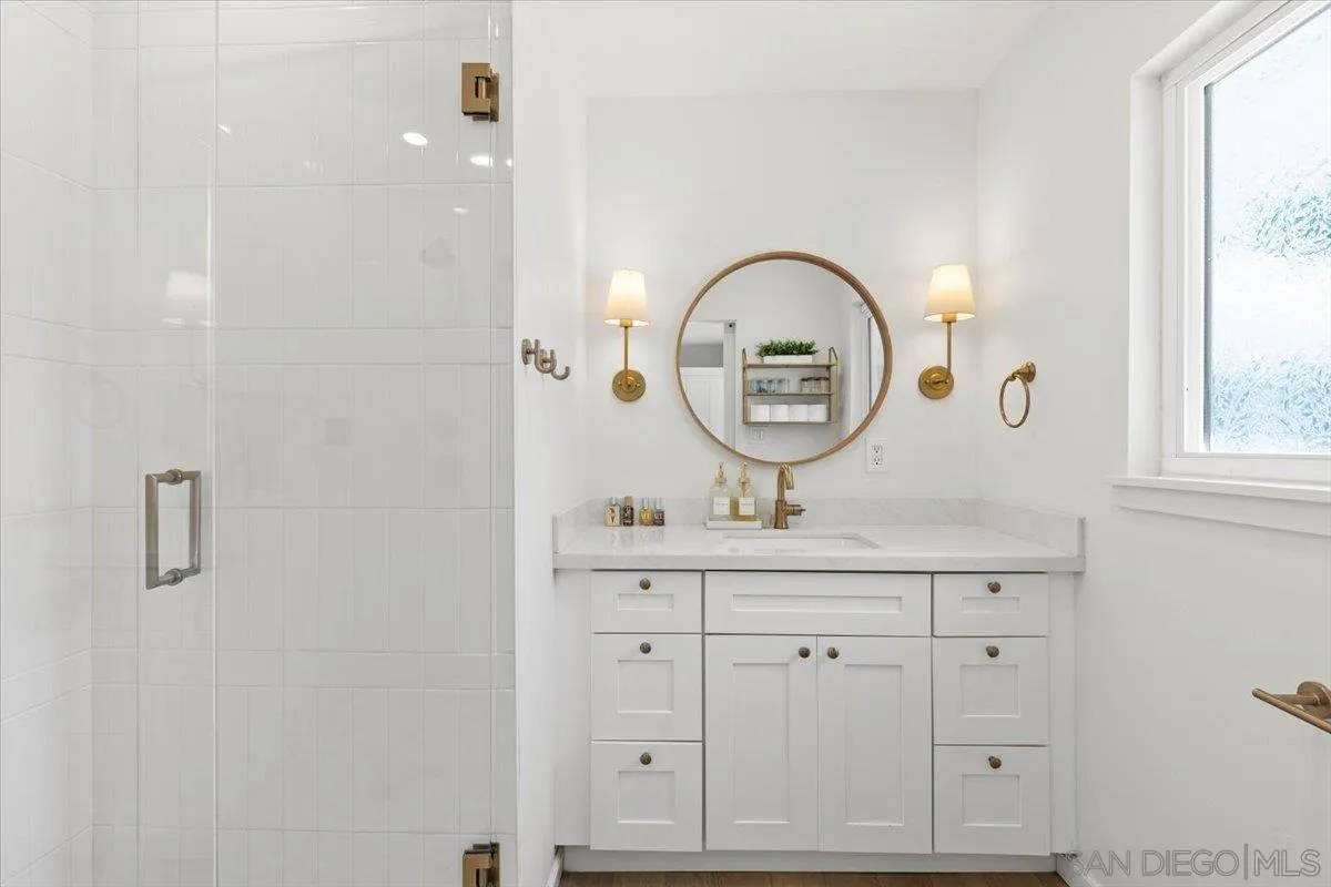 13509 East Lakeview Road Lakeside, CA 92040 - Photo 31 of 43 Gallery Image 31