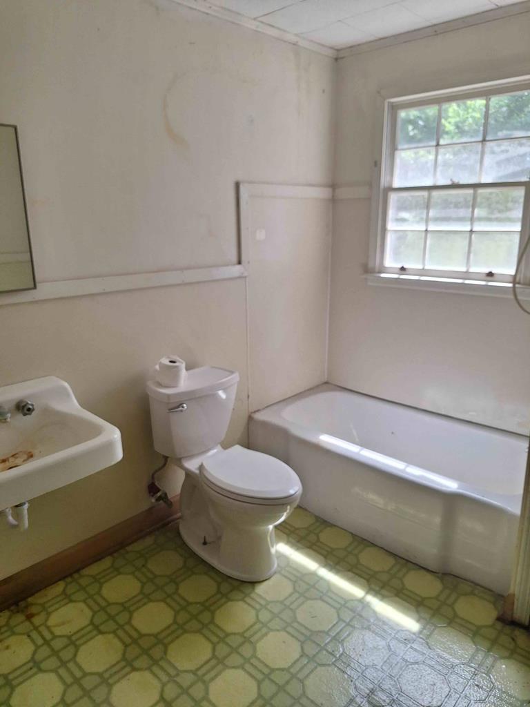5124 Callison Road Bradley, SC 29819 - Photo 10 of 24
