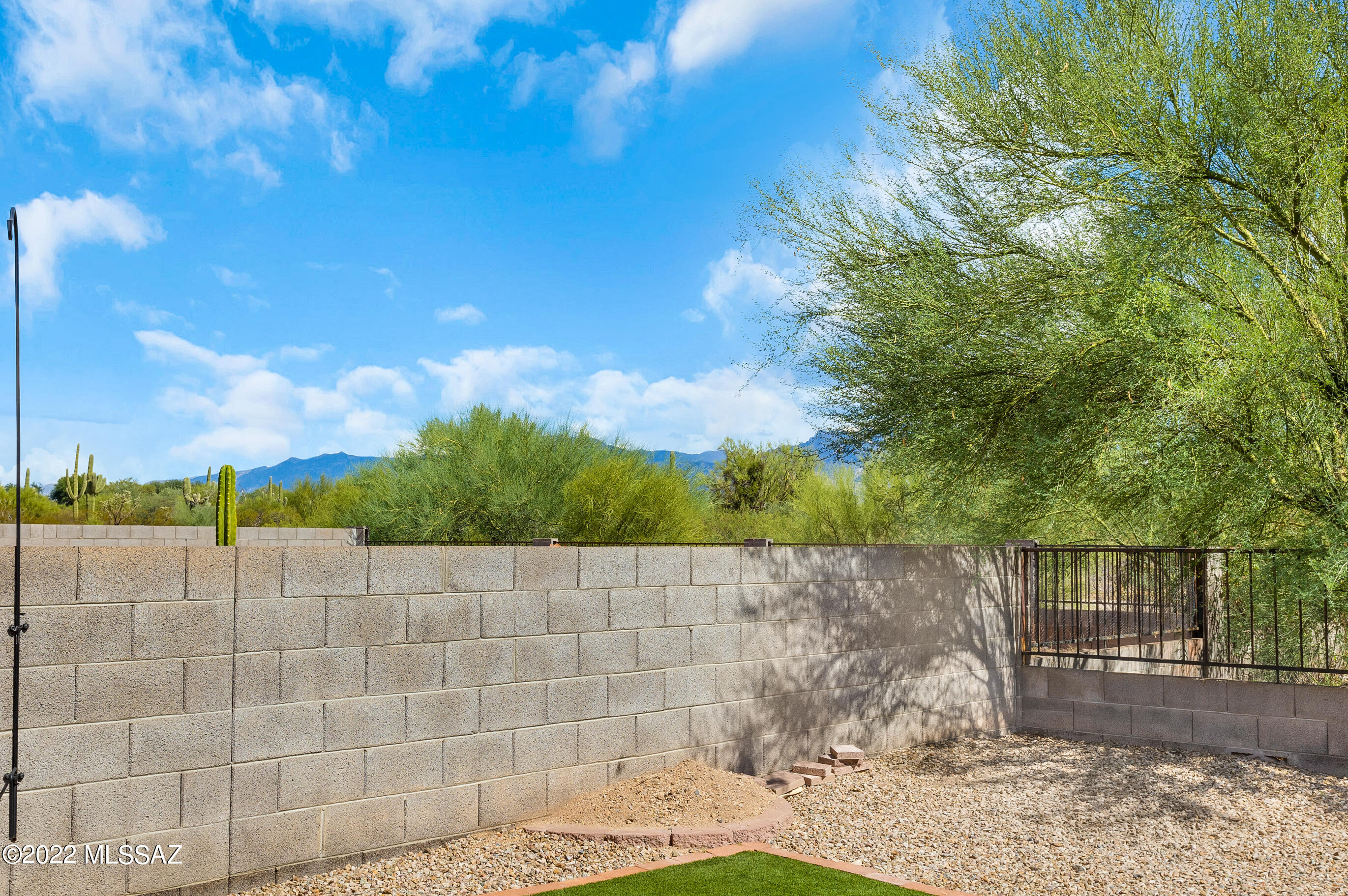 4653 West Lessing Lane Tucson, AZ 85742 - Photo 27 of 30