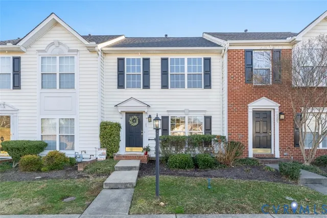 $299,950 | 1105 Magnolia Pointe Boulevard, Glen Allen, VA 23059