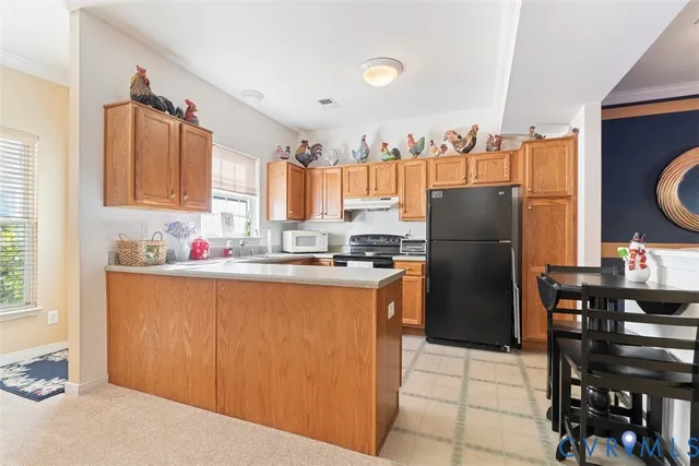 $299,950 | 1105 Magnolia Pointe Boulevard, Glen Allen, VA 23059