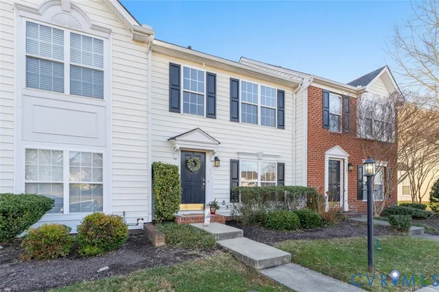 $299,950 | 1105 Magnolia Pointe Boulevard, Glen Allen, VA 23059