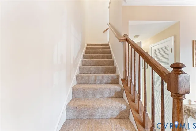 $299,950 | 1105 Magnolia Pointe Boulevard, Glen Allen, VA 23059