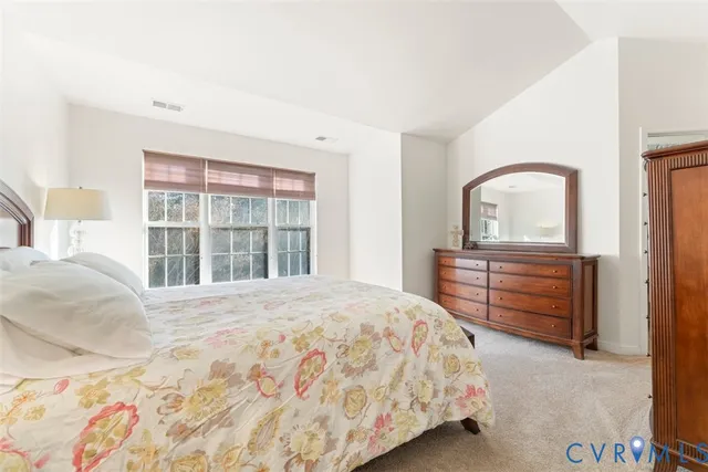 $299,950 | 1105 Magnolia Pointe Boulevard, Glen Allen, VA 23059