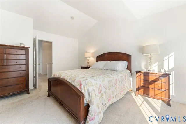 $299,950 | 1105 Magnolia Pointe Boulevard, Glen Allen, VA 23059