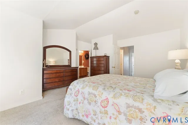 $299,950 | 1105 Magnolia Pointe Boulevard, Glen Allen, VA 23059