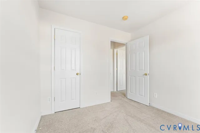 $299,950 | 1105 Magnolia Pointe Boulevard, Glen Allen, VA 23059