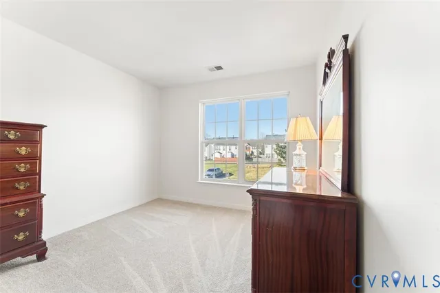 $299,950 | 1105 Magnolia Pointe Boulevard, Glen Allen, VA 23059