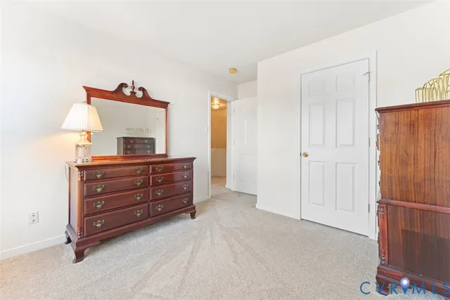 $299,950 | 1105 Magnolia Pointe Boulevard, Glen Allen, VA 23059