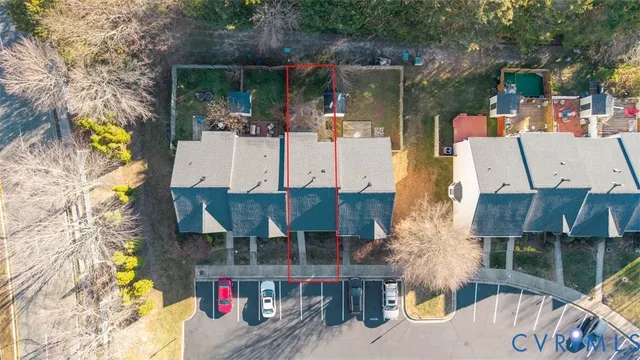 $299,950 | 1105 Magnolia Pointe Boulevard, Glen Allen, VA 23059