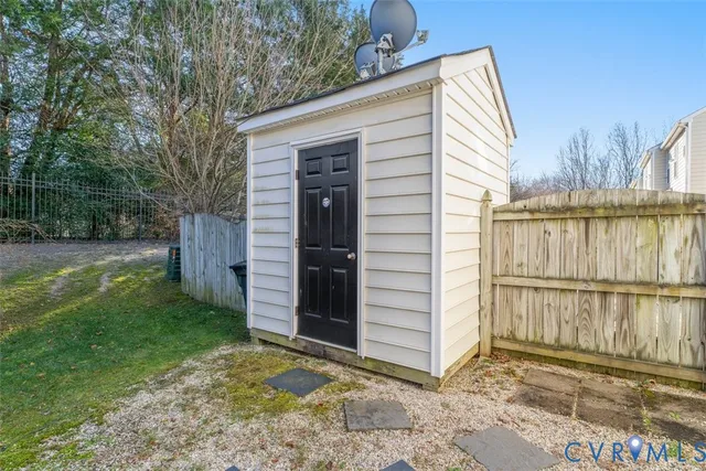 $299,950 | 1105 Magnolia Pointe Boulevard, Glen Allen, VA 23059