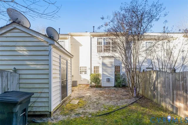 $299,950 | 1105 Magnolia Pointe Boulevard, Glen Allen, VA 23059