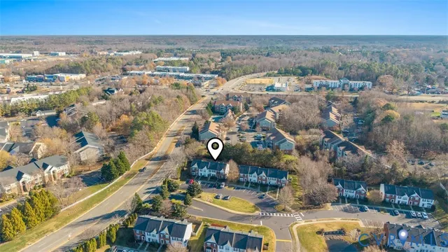 $299,950 | 1105 Magnolia Pointe Boulevard, Glen Allen, VA 23059