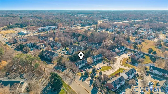 $299,950 | 1105 Magnolia Pointe Boulevard, Glen Allen, VA 23059