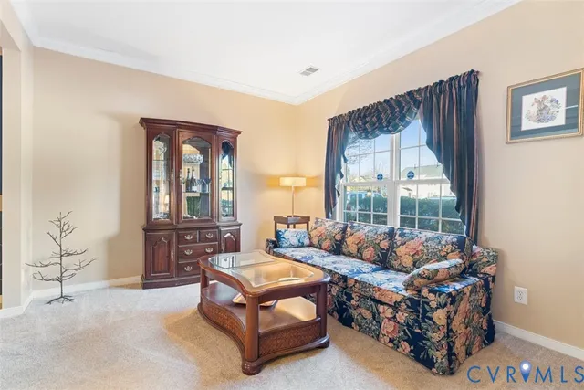 $299,950 | 1105 Magnolia Pointe Boulevard, Glen Allen, VA 23059