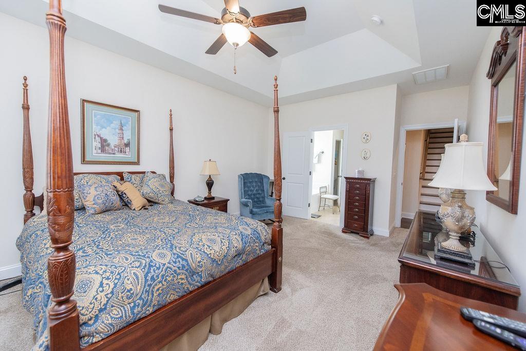 348 Congaree Ridge Court West Columbia, SC 29170 - Photo 45 of 87