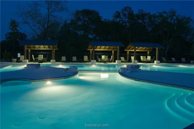 $174,900 | 2968 Boxelder Drive, Bryan, TX 77807