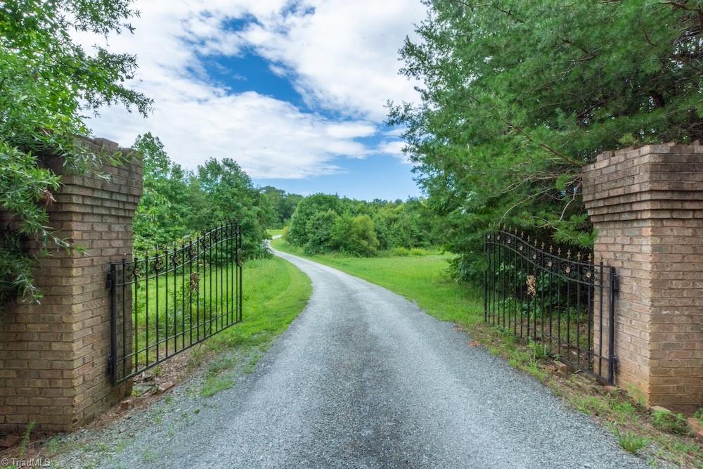7165 Summerdale Road Elon, NC 27244 - Photo 17 of 37