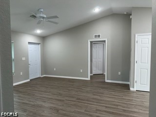 6054 North Moss Road LaBelle, FL 33935 - Photo 10 of 27 Gallery Image 10