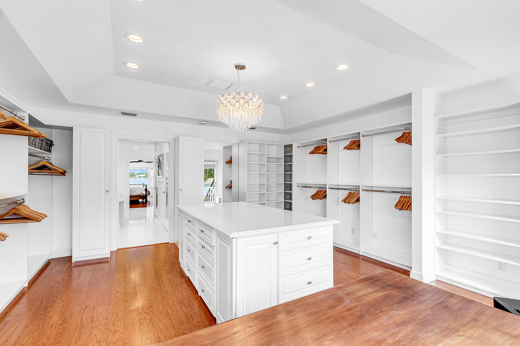 75 River Drive Tequesta, FL 33469 - Photo 35 of 42