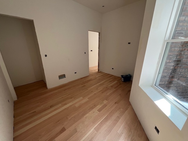 3726 North Racine Avenue, Unit 2 Chicago, IL 60613 - Photo 13 of 32