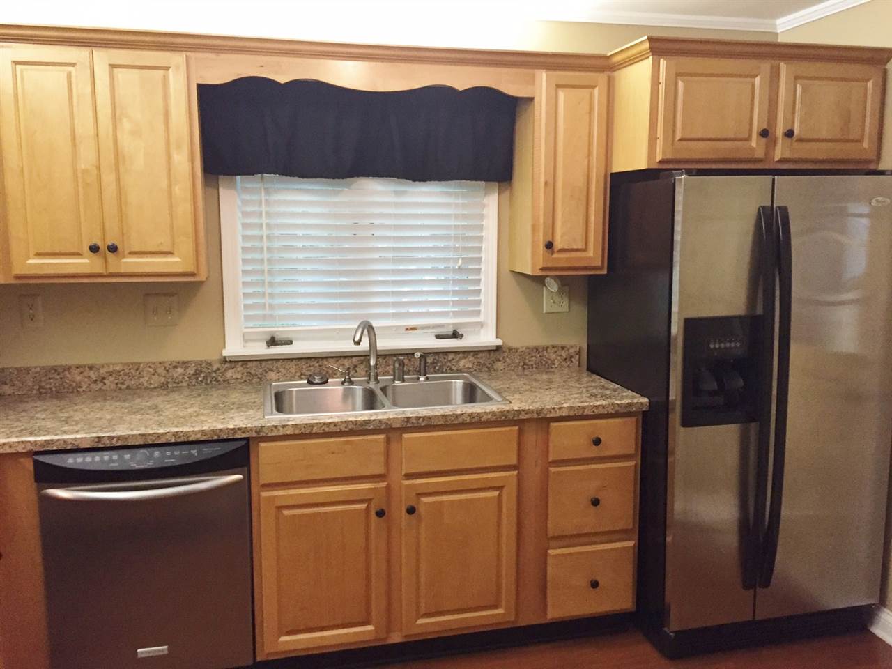 708 Hawthorne Road New Castle, IN 47362 - Photo 11 of 25 Gallery Image 11