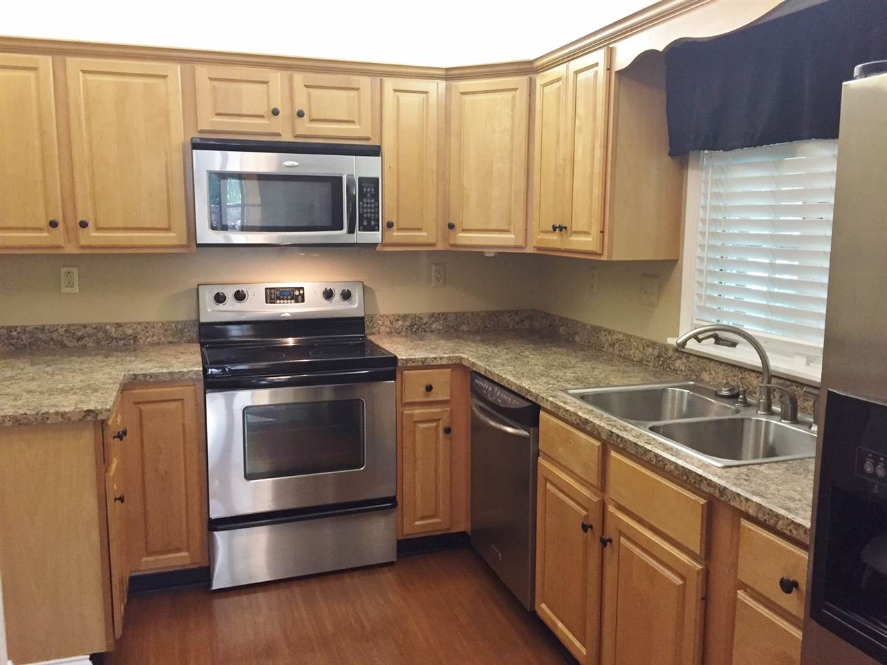 708 Hawthorne Road New Castle, IN 47362 - Photo 12 of 25 Gallery Image 12