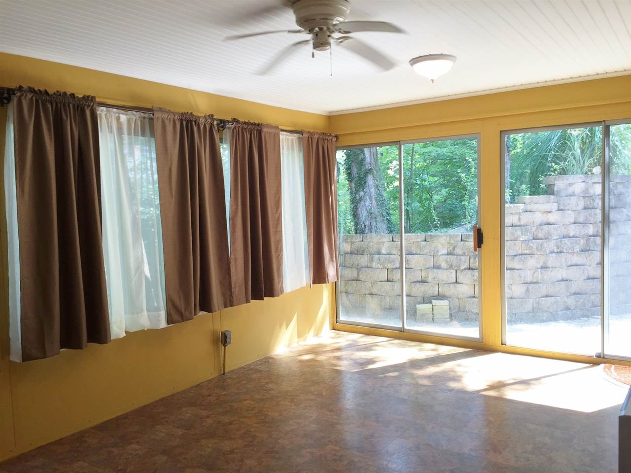 708 Hawthorne Road New Castle, IN 47362 - Photo 14 of 25 Gallery Image 14
