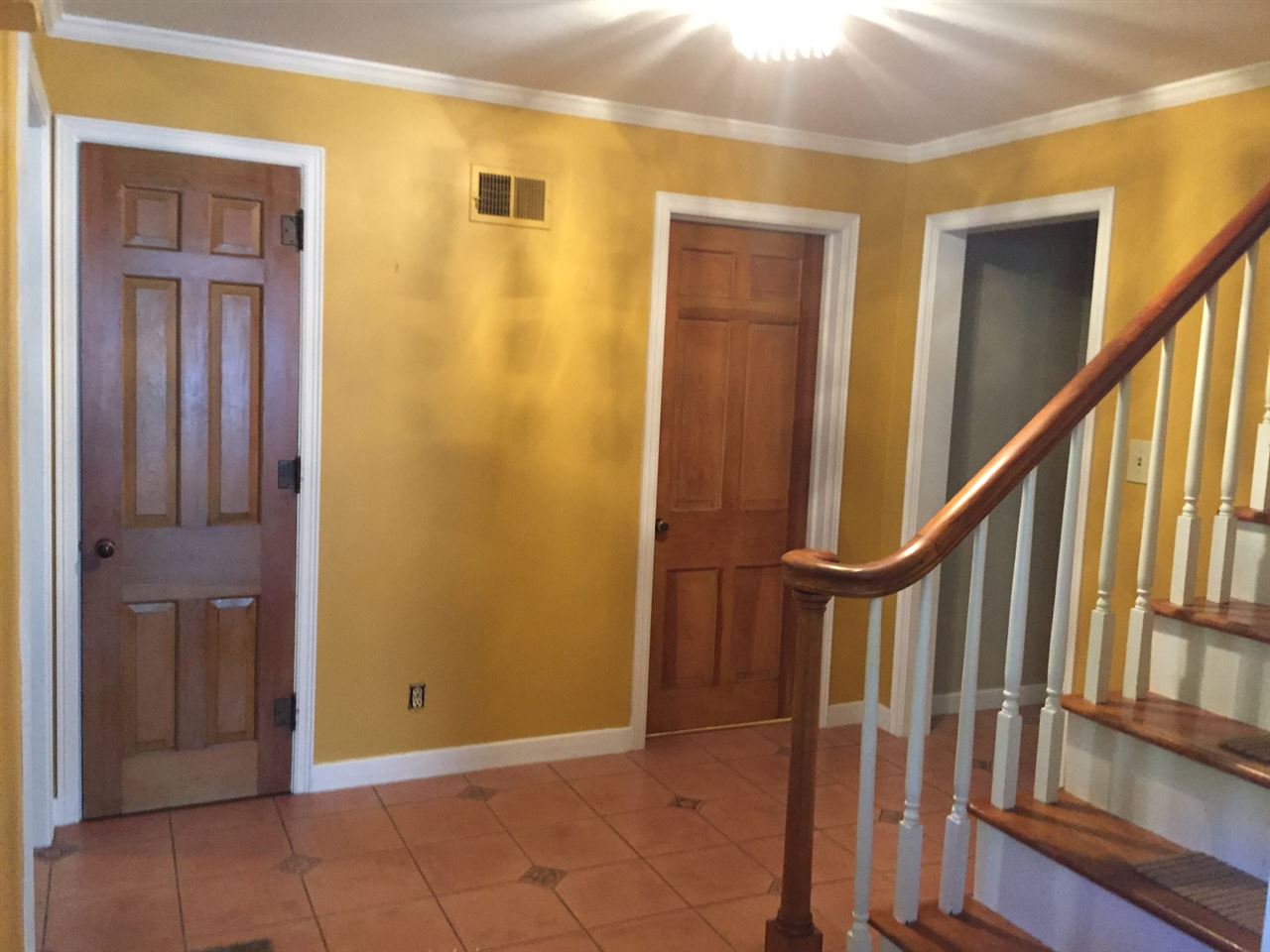 708 Hawthorne Road New Castle, IN 47362 - Photo 15 of 25 Gallery Image 15