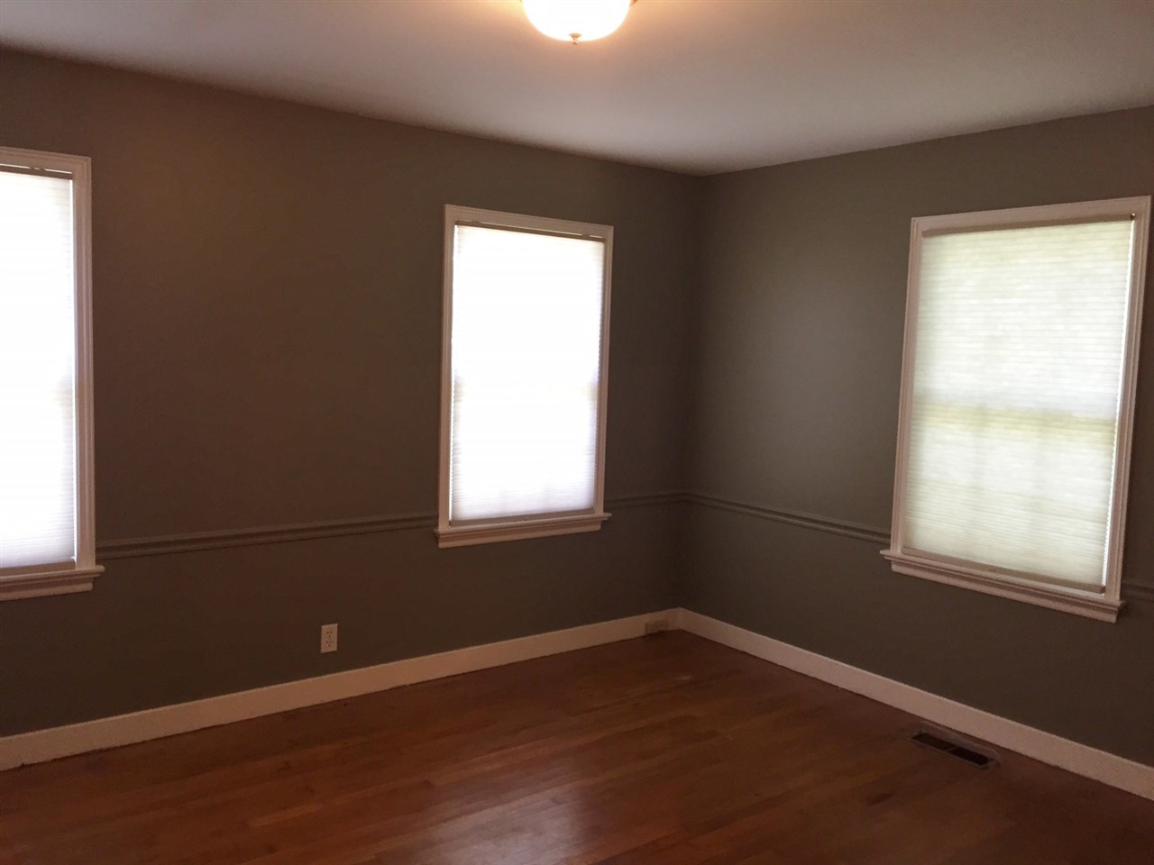 708 Hawthorne Road New Castle, IN 47362 - Photo 16 of 25 Gallery Image 16