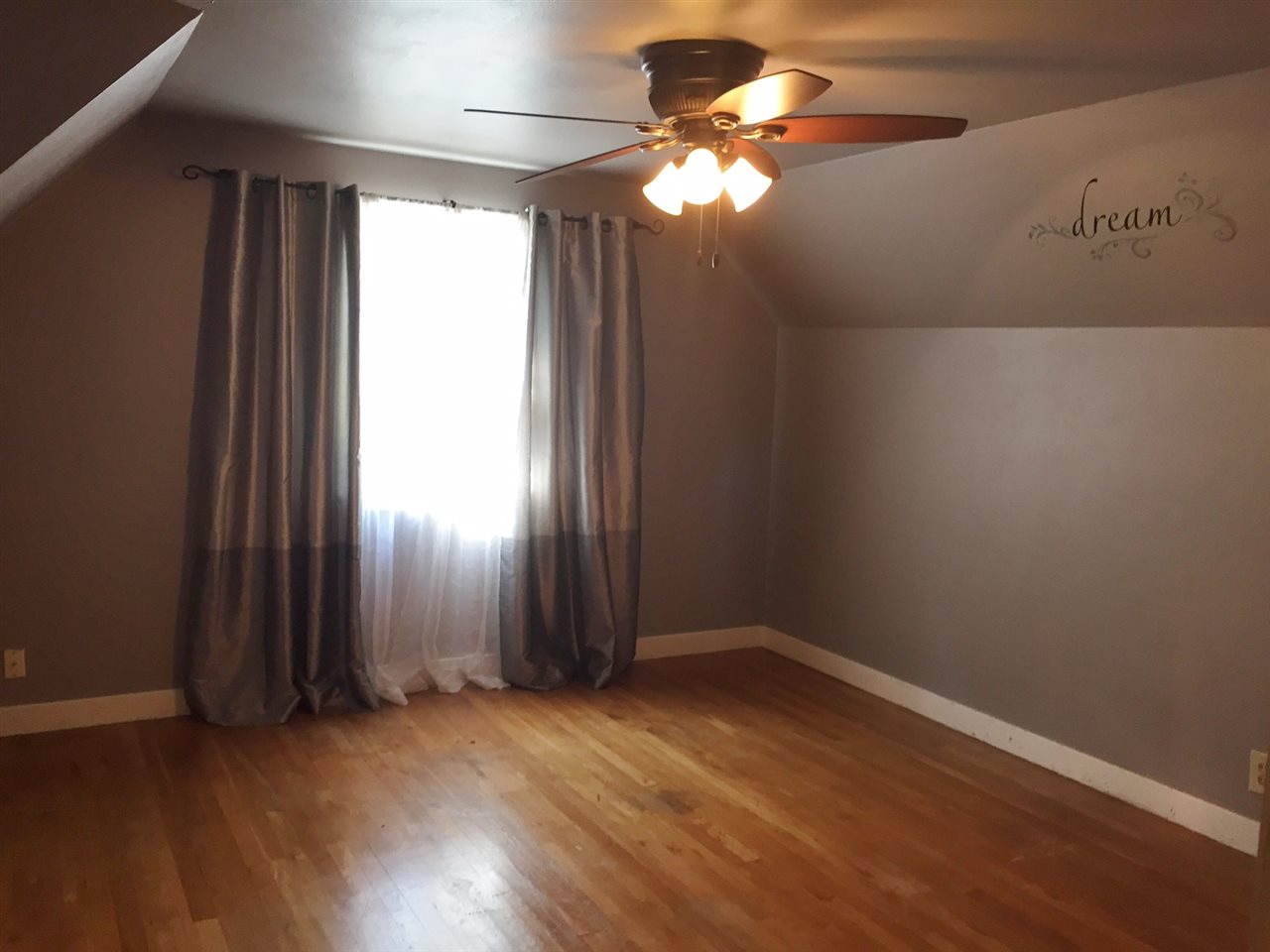 708 Hawthorne Road New Castle, IN 47362 - Photo 18 of 25 Gallery Image 18
