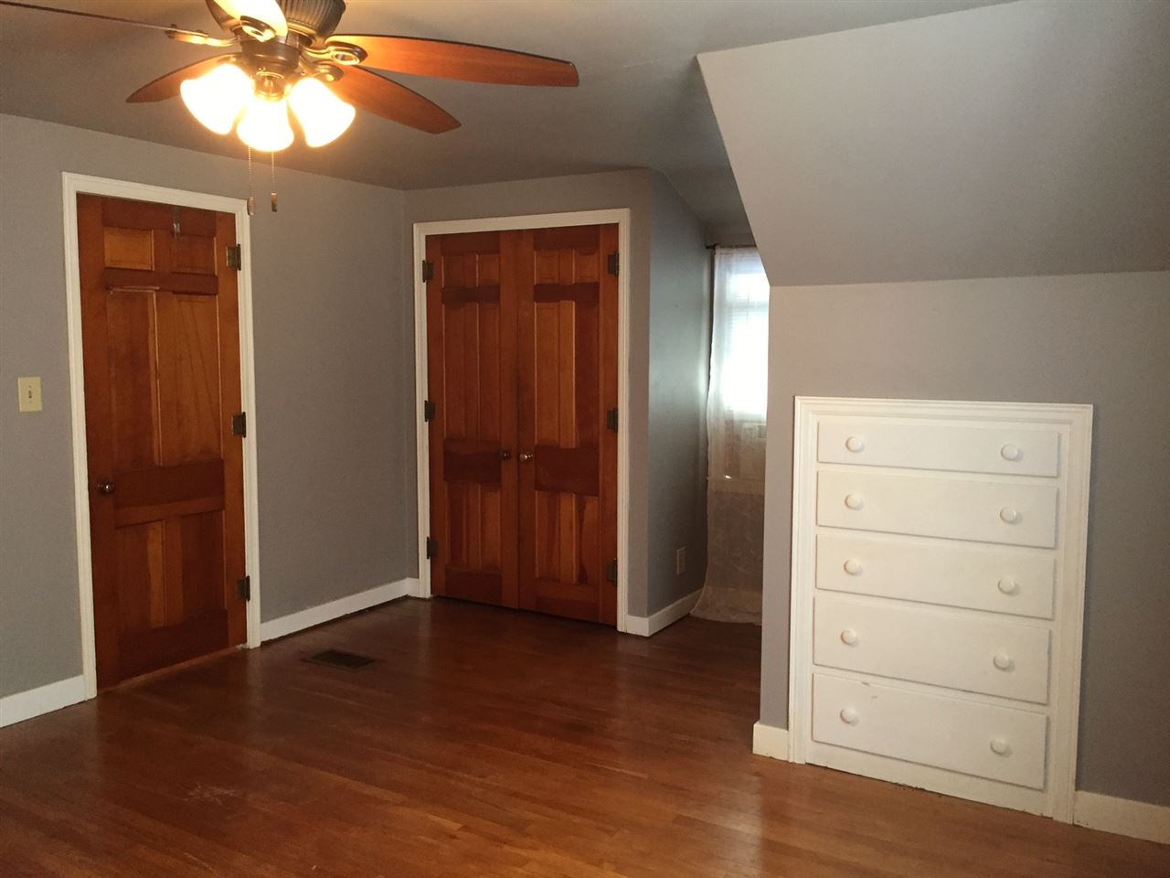 708 Hawthorne Road New Castle, IN 47362 - Photo 19 of 25 Gallery Image 19