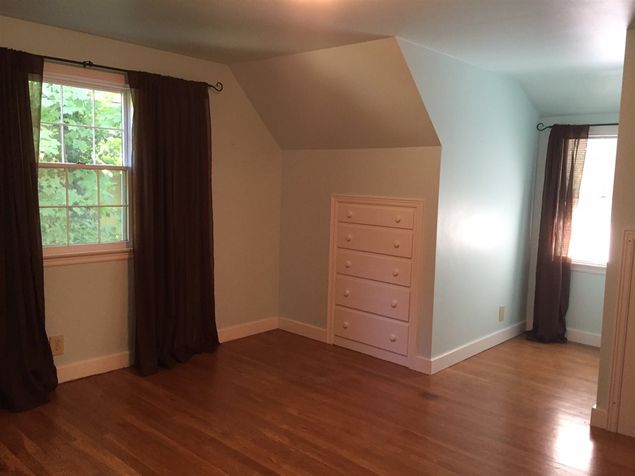 708 Hawthorne Road New Castle, IN 47362 - Photo 20 of 25 Gallery Image 20
