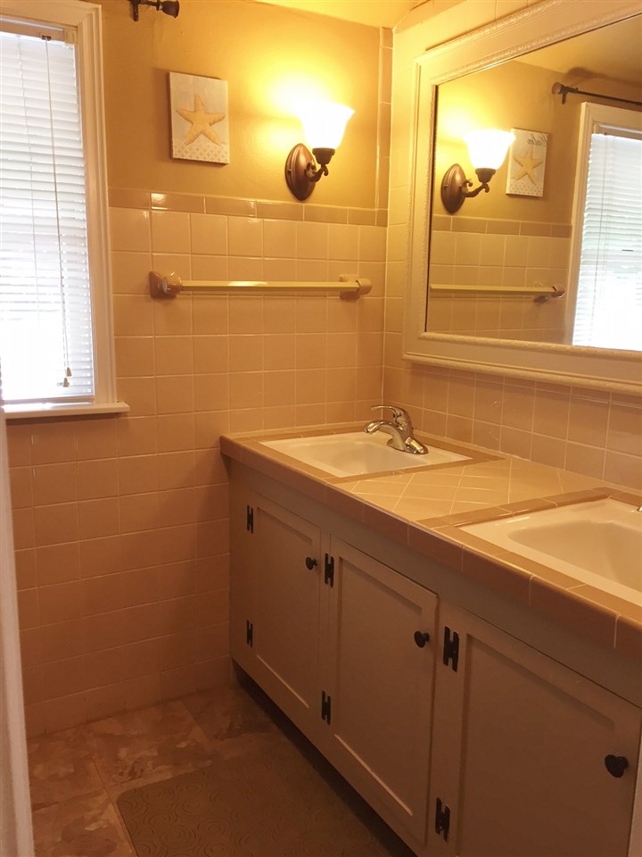 708 Hawthorne Road New Castle, IN 47362 - Photo 21 of 25 Gallery Image 21