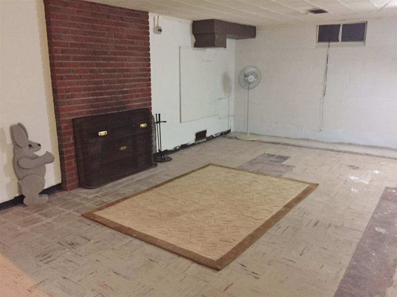 708 Hawthorne Road New Castle, IN 47362 - Photo 22 of 25 Gallery Image 22