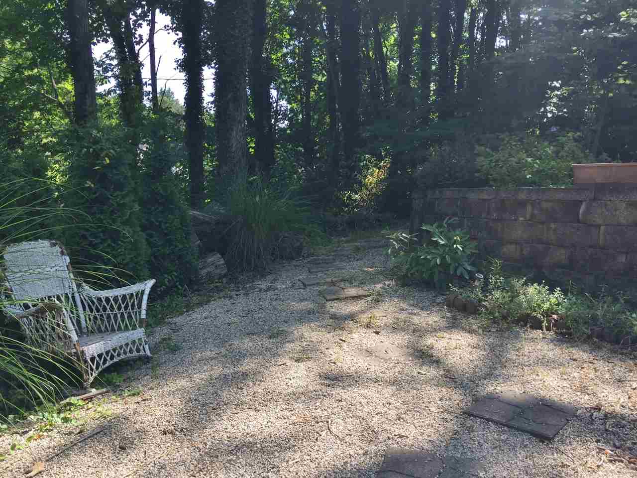 708 Hawthorne Road New Castle, IN 47362 - Photo 23 of 25 Gallery Image 23
