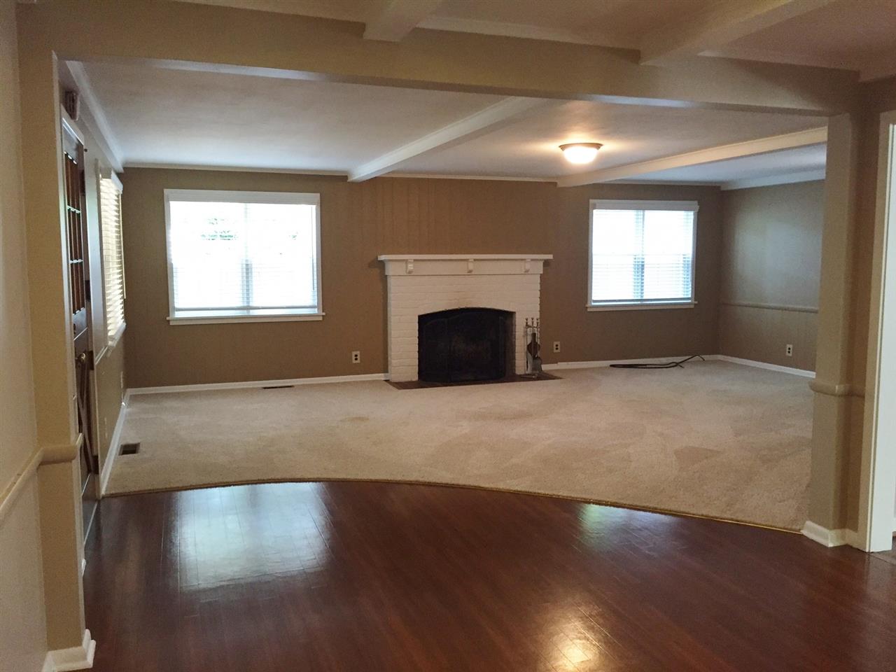 708 Hawthorne Road New Castle, IN 47362 - Photo 5 of 25 Gallery Image 5