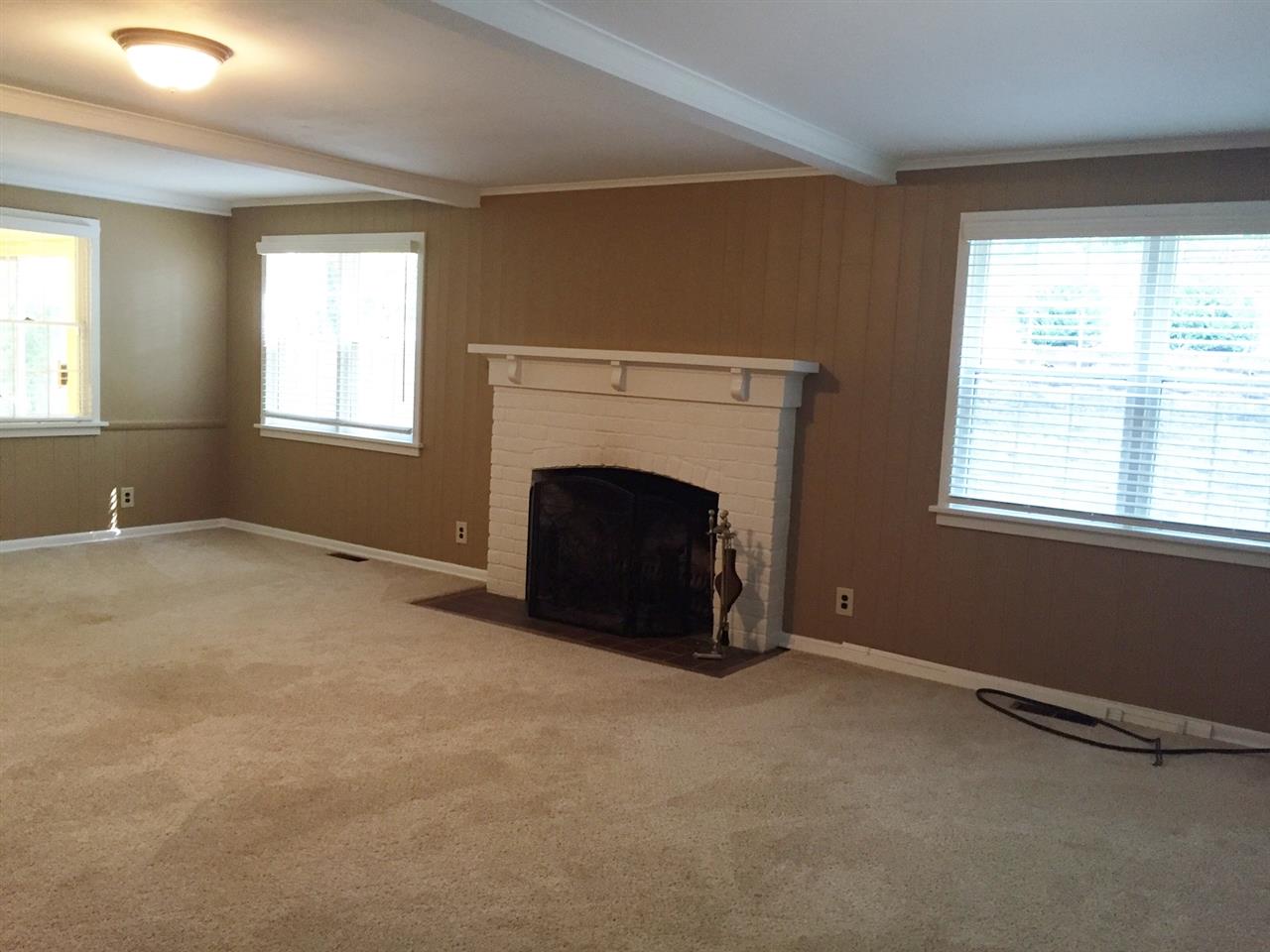 708 Hawthorne Road New Castle, IN 47362 - Photo 6 of 25 Gallery Image 6