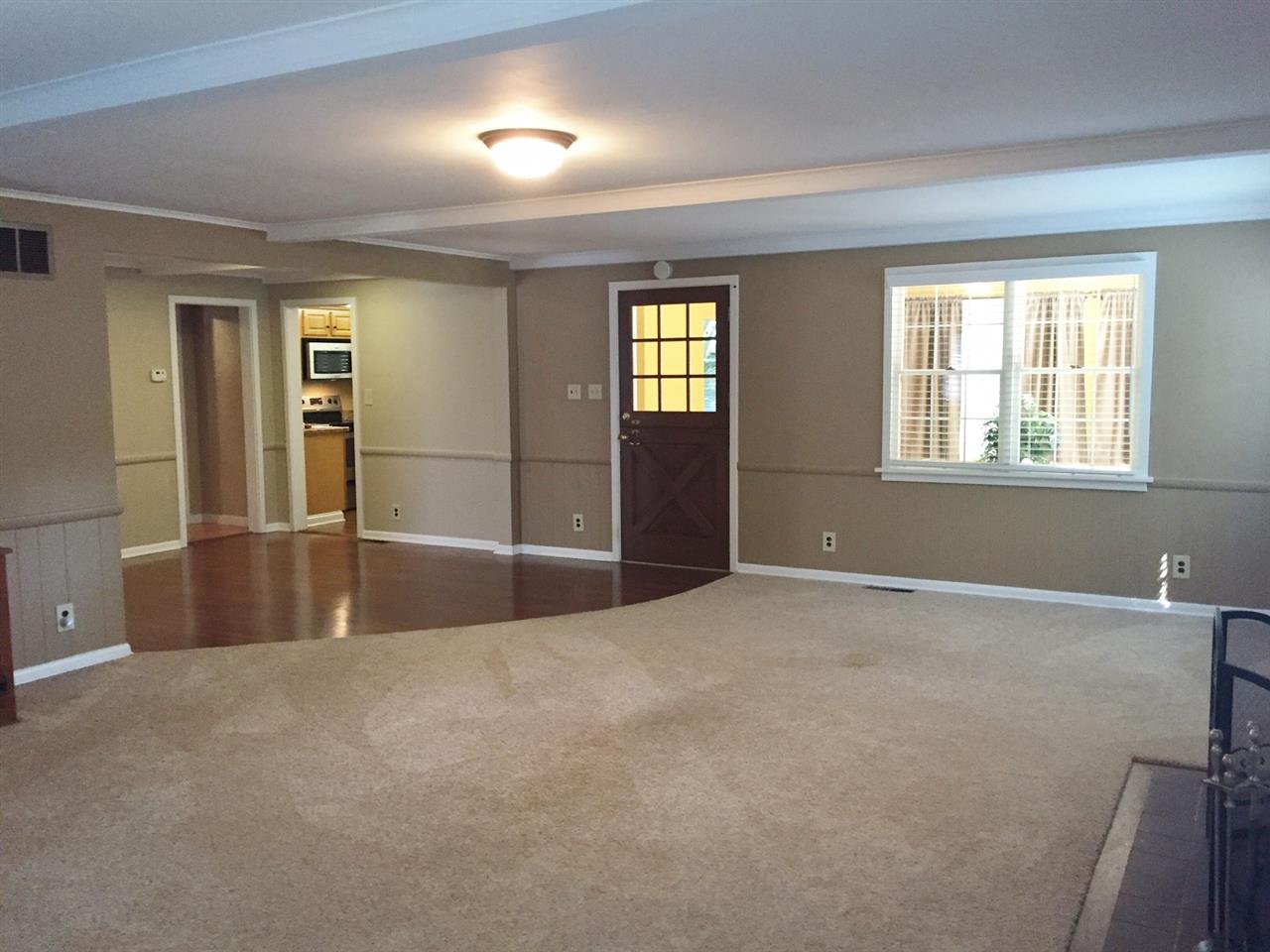 708 Hawthorne Road New Castle, IN 47362 - Photo 7 of 25 Gallery Image 7